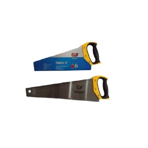 CLIF HAND SAW 18INCH