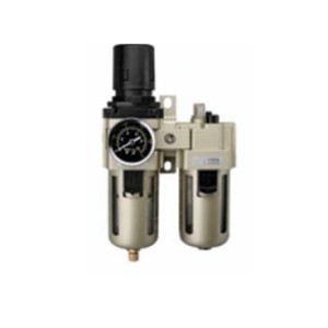 FLYMAX AIR FILTER FRL 1/4 (AC 2010 -02)