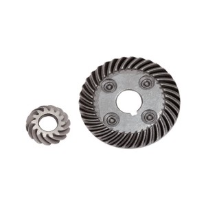 CLIF PD100D GEAR SET