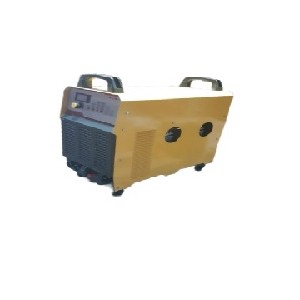 PLASMA CUT 30-100A - CUT 100 PLUS