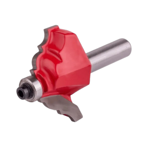 XTRA POWER OVLO COVE PROFILE BIT 9054