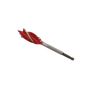 AKARI WOOD AUGER DRILL BIT - 25MM
