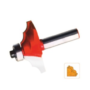 JON BHANDARI DOUBLE OLOGO BITS JB09923