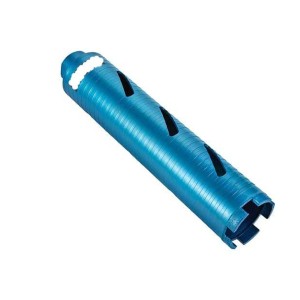 CLIF CORE BITS 51MM 16'' CONCRETE CORE BIT