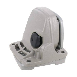 DCA Angle Grinder ASM180A Bearing Box