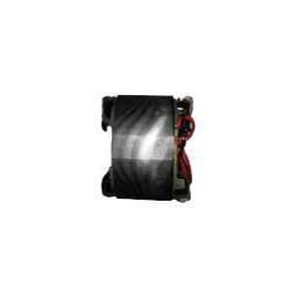 INGCO ROTARY HAMMER - STATOR - RH150068-SP- 101