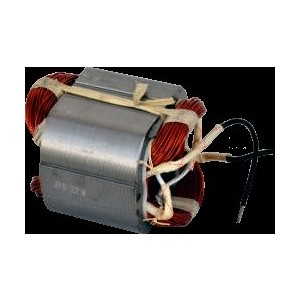 Akari Field Coil SL-1416 (SLAB CUTTER) (1/25PCS)