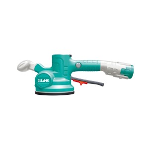 GT LINK TILE TILING MACHINE 12V - GT-2103