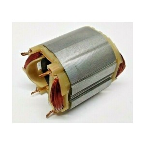 CLIF STATOR GBH2-20