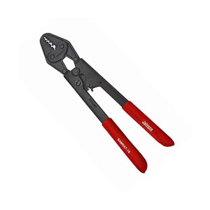 Jainson Compression Tools, Samrat-16