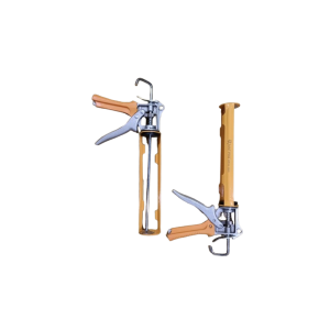 MAF PRO CAULKING GUN - MPSG 2020