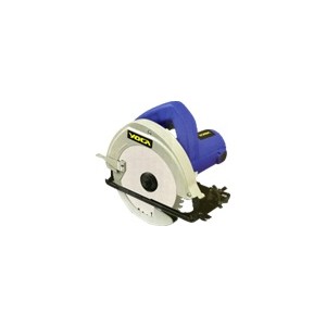 YOCA CIRCULAR SAW MACHINE 180 MM YC185B