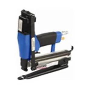 KAYMO PNEUMATIC PLIER BROAD JAW 779 SERIES XPRO-PL77916BJ