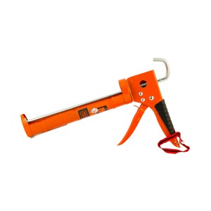 BLACK & DECKER HALF-OPEN CAULKING GUN BDHT81570