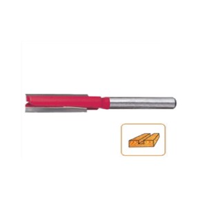 JON BHANDARI STRAIGHT BITS JB09505