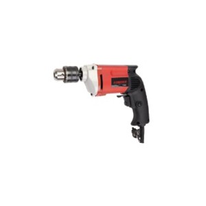 FOREVER DRILL MACHINE (METAL HEAD) 13MM (R/F) FT1313G