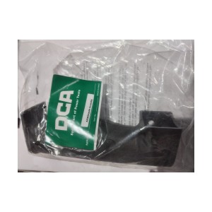 DCA Demolition Hammer AZG6S Handle Assembly