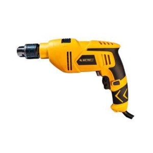 MAF Drill Machine 13mm 850W - MPID-13