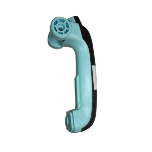 OPEL SELECT 5210 - HANDLE