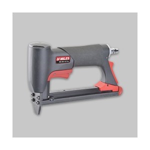 MILES MS 80-16 PRO PNEUMATIC STAPLER