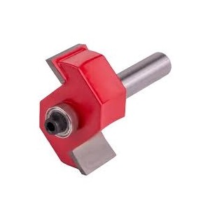 CLIF RABBETING (SLOT BITS) 9093