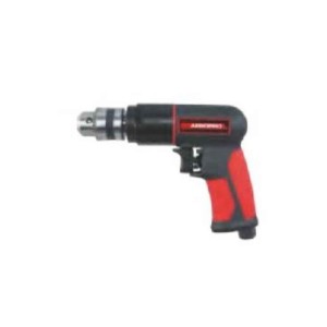Aeropro 3/8" AIR REVERSIBLE DRILL - RP-17101 (1PC)