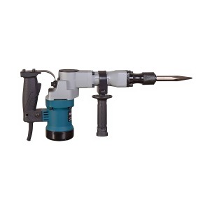 AXTRIM PRO (BLUE SERIES) DEMOLITION HAMMER - 0835 - AXPT-315