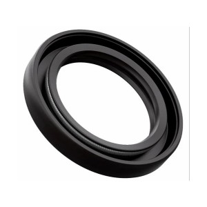 NBR OIL SEALS - IDEAL CC280