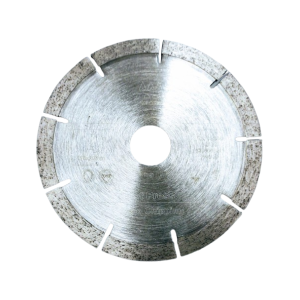 AAA MARBLE BLADE 4" X 1.8MM ZERO CHIPPING