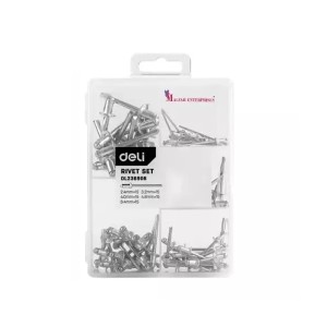 Deli Spare Rivet - DL236906