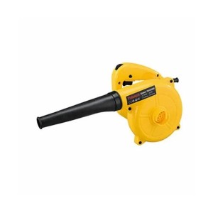 MATRIX ELECTRIC BLOWER (YELLOW) - MPT-529