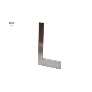 Samrat 12 inch Engineers Try Square