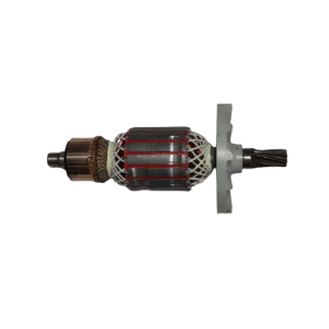 OPEL SELECT 5211 PART NO 66 ARMATURE