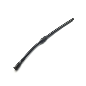 OPEL CHAINSAW SPARE PETROL PIPE