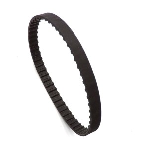 DCA Belt Sander AST610 Circle-Arc Toothed Belt 354-3M9