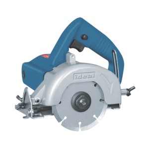 IDEAL CM5SB (4PC) MARBLE CUTTER