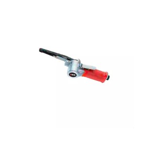 Akari 1/4'' (10MM) AIR BELT SANDER - AT-480B (1PC)