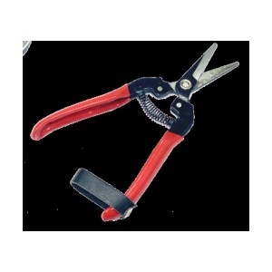 JON BHANDARI GRASS SHEAR 7.5 INCH G-042