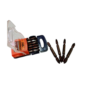 AAA SCREW DRIVER BITS 100MM