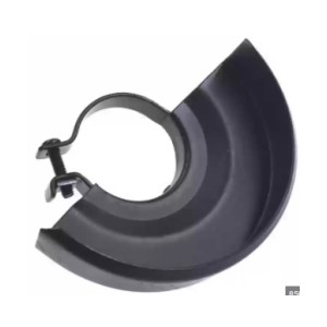 LEPON WHEEL COVER AG125B (G15SA2 WHEEL GURD) [50PC]