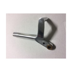 DCA Sander ASB100 Control Lever