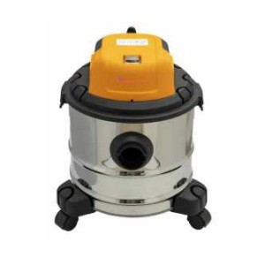 MAF Vacuum Cleaner 15L 1200W - VC15011