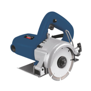 Ideal Marble Cutters Idmc04-110 [cm4sb Type]