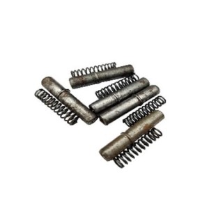 IDEAL PRO IDEAL SWITCH JS670C ON/OFF