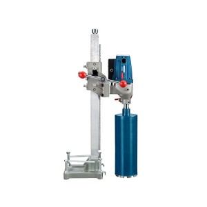 DONGCHENG DIAMOND CORE DRILL Z1Z-FF02-130