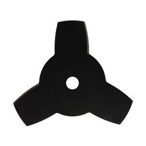 SUPERTECH BRUSH CUTTER BLADE 3T (SBC05) (10PCS)