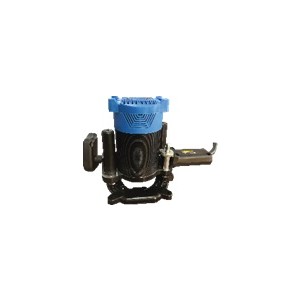 YOCA ROUTER MACHINE 12MM YC3012