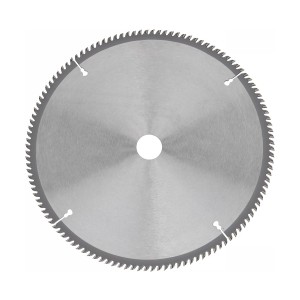 PROCUT TCT 18''X 120T WOOD