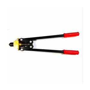 CLIF DOUBLE HAND RIVETER