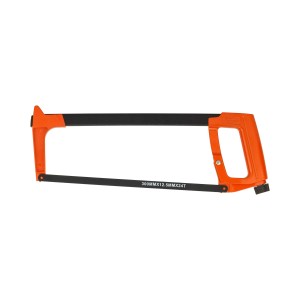 BLACK & DECKER 300MM METAL HACKSAW BDHT20344